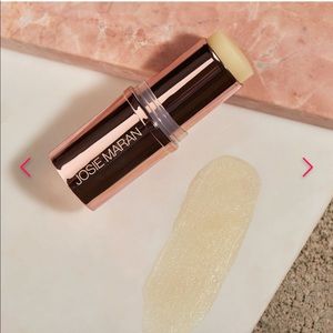 Josie Maran Argan Moisturizing Stick - Clear